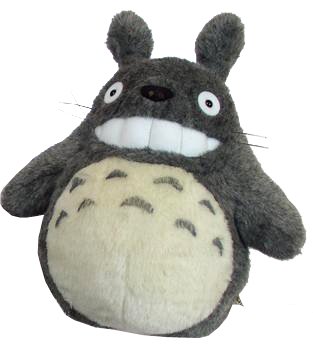 http://www.amicopeluche.it/wp-content/uploads/2015/12/Totoro-sorridente.jpg